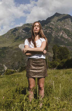 Cargar imagen en el visor de la galería, Mini Valeria