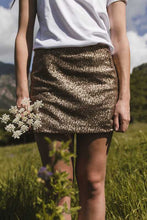 Cargar imagen en el visor de la galería, Mini Valeria