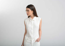 Cargar imagen en el visor de la galería, Camisa Live Life