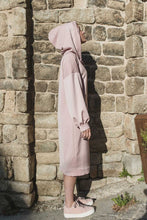 Cargar imagen en el visor de la galería, Vestido Sport Chic