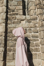 Cargar imagen en el visor de la galería, Vestido Sport Chic