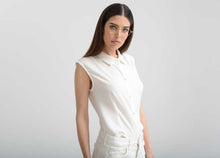 Cargar imagen en el visor de la galería, Camisa Live Life