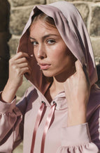 Cargar imagen en el visor de la galería, Vestido Sport Chic