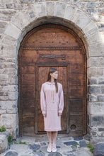 Cargar imagen en el visor de la galería, Vestido Sport Chic