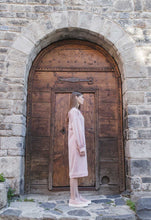 Cargar imagen en el visor de la galería, Vestido Sport Chic