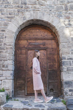 Cargar imagen en el visor de la galería, Vestido Sport Chic