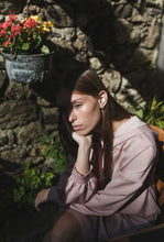 Cargar imagen en el visor de la galería, Vestido Sport Chic