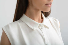 Cargar imagen en el visor de la galería, Camisa Live Life