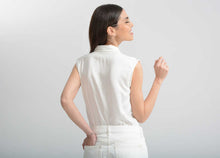 Cargar imagen en el visor de la galería, Camisa Live Life