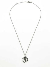 Cargar imagen en el visor de la galería, Collar Om