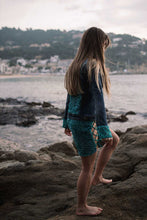 Cargar imagen en el visor de la galería, Falda Varkala