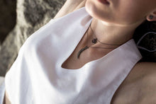 Cargar imagen en el visor de la galería, Collar Om