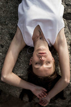 Cargar imagen en el visor de la galería, Collar Om