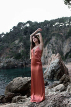 Cargar imagen en el visor de la galería, Vestido Kerala