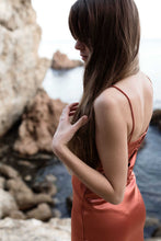 Cargar imagen en el visor de la galería, Vestido Kerala