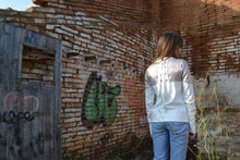 Cargar imagen en el visor de la galería, Sudadera Sport Chic