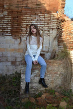 Cargar imagen en el visor de la galería, Sudadera Sport Chic