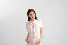 Cargar imagen en el visor de la galería, Camisa Lazada