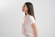 Cargar imagen en el visor de la galería, Camisa Lazada