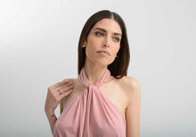 Cargar imagen en el visor de la galería, Top Jessica