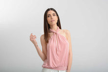 Cargar imagen en el visor de la galería, Top Jessica