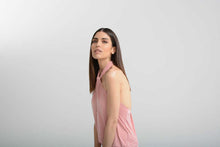 Cargar imagen en el visor de la galería, Top Jessica