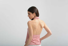 Cargar imagen en el visor de la galería, Top Jessica