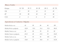 Cargar imagen en el visor de la galería, Vestido Sidney Rosa