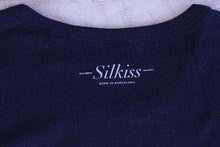Cargar imagen en el visor de la galería, Silkiss T-Shirt Organic Cotton &quot;Seek Magic&quot;
